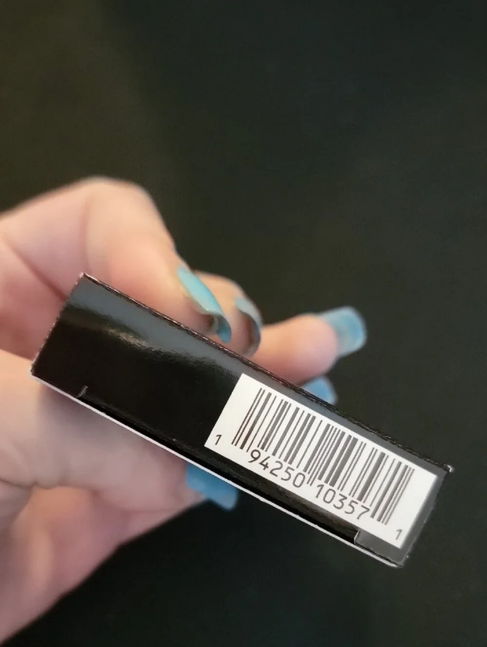 laura mercier Secret Camoflage Complexion Perfector • Shade 03